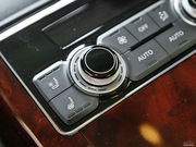 2013 50TFSI quattroA 