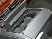 2013 50TFSI quattroA 