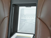 2013 50TFSI quattroA 