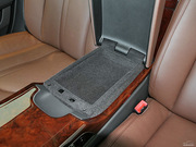 2013 50TFSI quattroA 