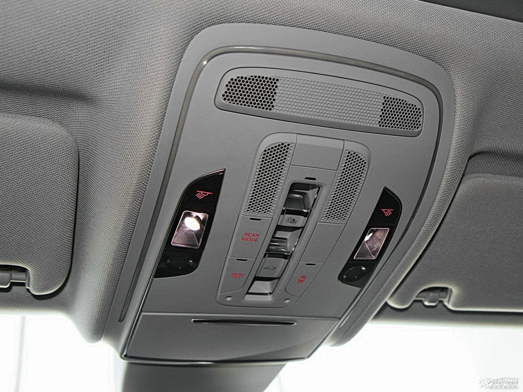 L(fng)ڊWA8L܇(ni)DƬ