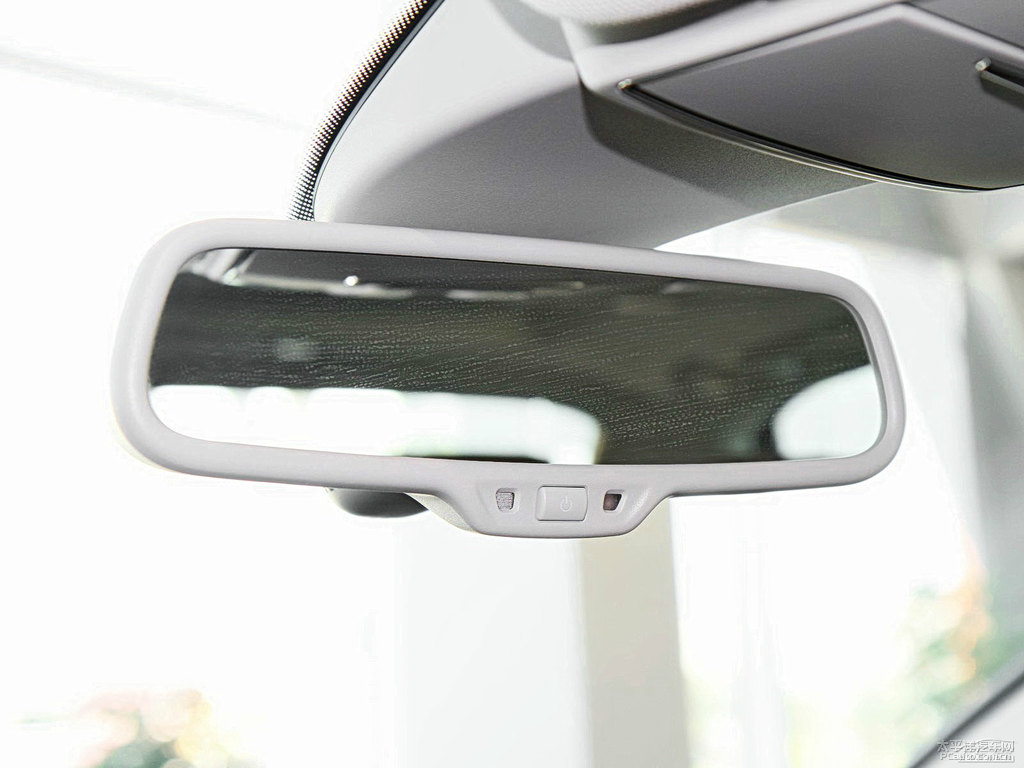 L(fng)ڊWA8L܇(ni)DƬ