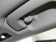 2013 50TFSI quattroA 