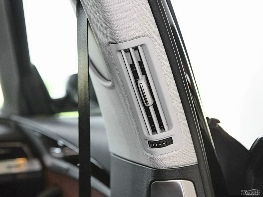 L(fng)ڊWA8L܇(ni)DƬ