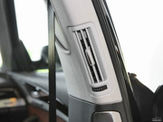 2013 50TFSI quattroA 