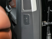 2013 50TFSI quattroA 