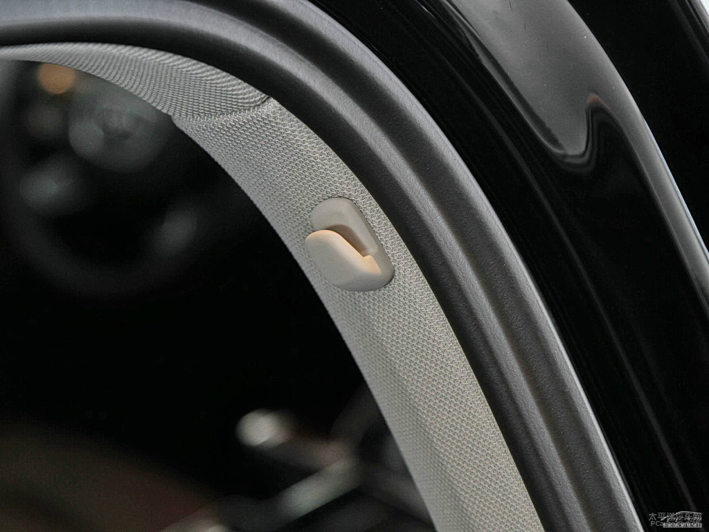 L(fng)ڊWA8L܇(ni)DƬ