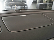 2013 50TFSI quattroA 