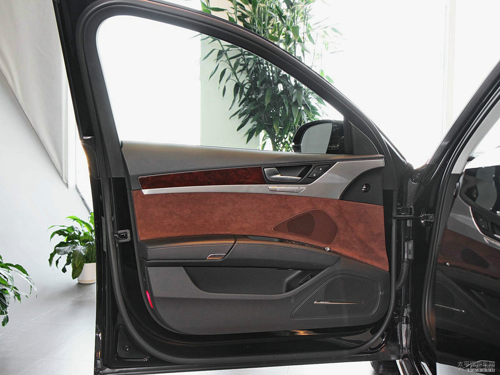 L(fng)ڊWA8L܇(ni)DƬ