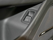 2013 50TFSI quattroA 