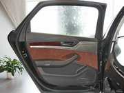 2013 50TFSI quattroA 