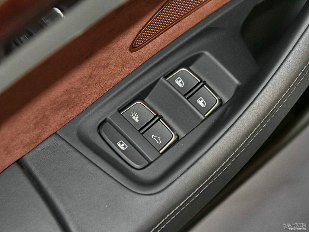 L(fng)ڊWA8L܇(ch)(ni)DƬ