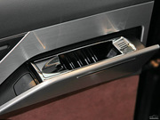 2013 50TFSI quattroA 