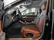 2013 50TFSI quattroA 