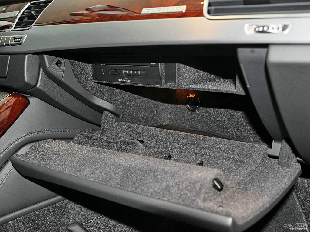 L(fng)ڊWA8L(ch)ggDƬ