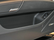 2013 50TFSI quattroA 