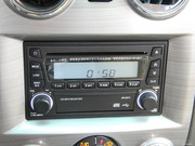 2013 2.8T ք(dng)(q)Ͱ