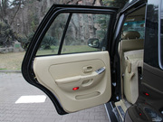 2013 2.8T ք(dng)(q)Ͱ