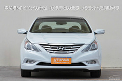 15萬落地中級(jí)車推薦 15萬落地中級(jí)車推薦