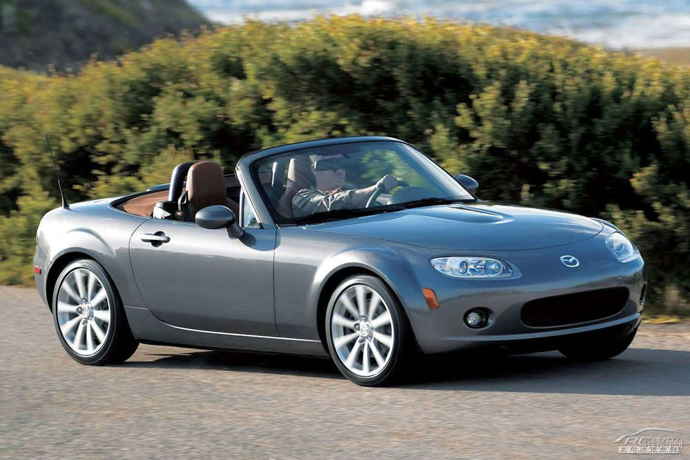 R_(d)MX-5DƬ