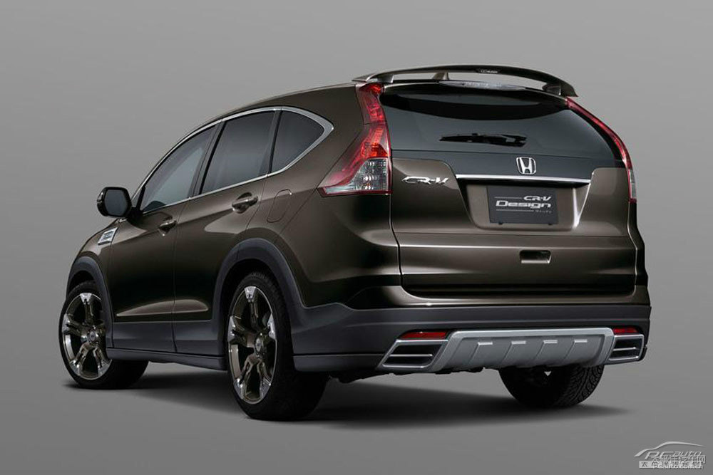 CR-V()DƬ