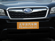 2013款 2.5i 自動(dòng) 豪華版 2013款 2.5i 自動(dòng) 豪華版