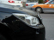 2013款 2.5i 自動(dòng) 豪華版 2013款 2.5i 自動(dòng) 豪華版