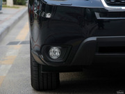 2013款 2.5i 自動(dòng) 豪華版 2013款 2.5i 自動(dòng) 豪華版