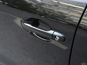 2013款 2.5i 自動(dòng) 豪華版 2013款 2.5i 自動(dòng) 豪華版