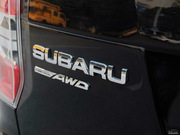 2013款 2.5i 自動(dòng) 豪華版 2013款 2.5i 自動(dòng) 豪華版