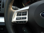 2013款 2.5i 自動(dòng) 豪華版 2013款 2.5i 自動(dòng) 豪華版