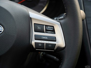 2013款 2.5i 自動(dòng) 豪華版 2013款 2.5i 自動(dòng) 豪華版