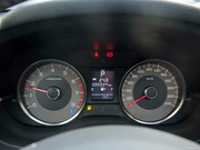 2013款 2.5i 自動(dòng) 豪華版 2013款 2.5i 自動(dòng) 豪華版