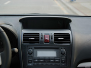 2013款 2.5i 自動(dòng) 豪華版 2013款 2.5i 自動(dòng) 豪華版