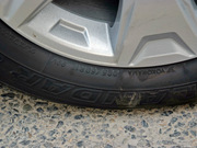 2013款 2.5i 自動(dòng) 豪華版 2013款 2.5i 自動(dòng) 豪華版