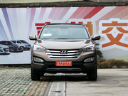 2013 3.0L (q)m(do)7 WIV