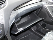 2013 3.0L (q)m(do)7 WIV