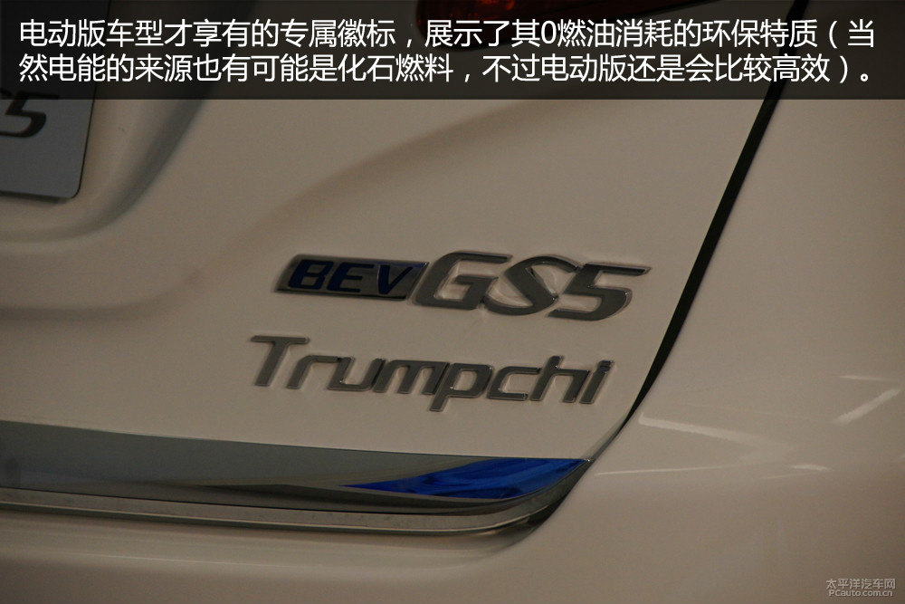 GS5DƬ