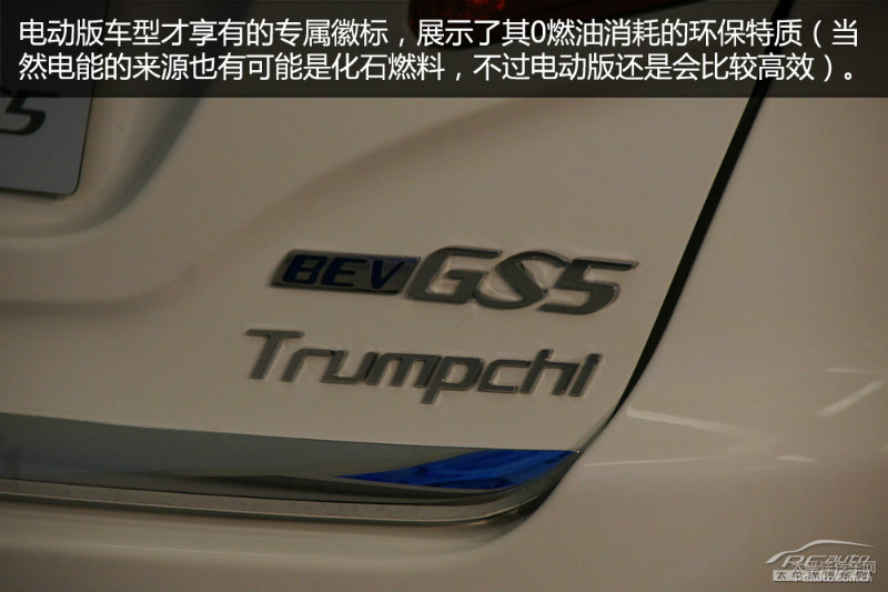 GS5DƬ