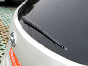 2013 3.0L (q)m(do)7 WIV