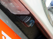 2013 3.0L (q)m(do)7 WIV