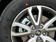 2013 3.0L (q)m(do)7 WIV