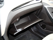 2013 3.0L (q)m(do)7 WIV