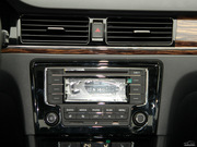 2013款 1.6L 自動 豪華型 2013款 1.6L 自動 豪華型