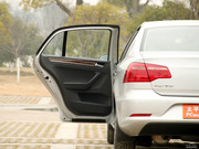 2013款 1.6L 自動 豪華型 2013款 1.6L 自動 豪華型