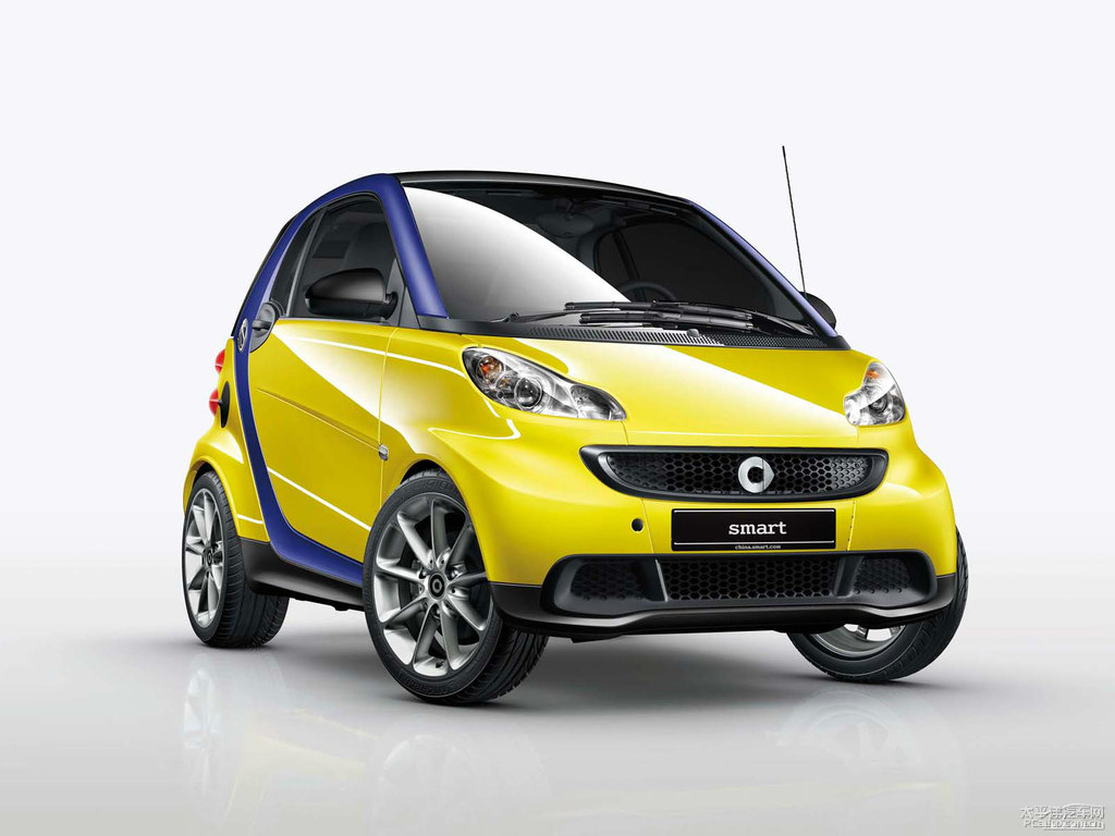 Sɫsmart fortwo^DƬ