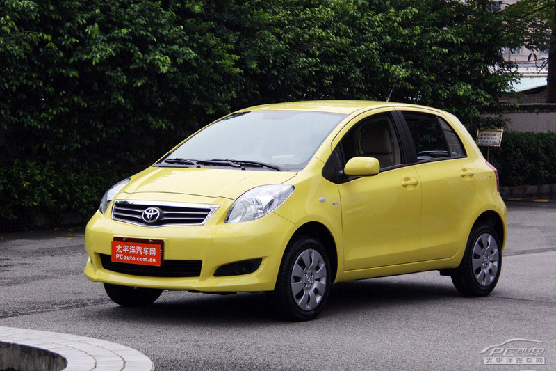 雅力士圖解高清大圖