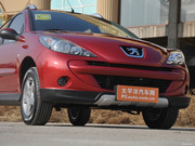 2013 CROSS 1.4L ք(dng)S(l)
