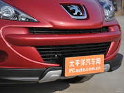 2013 CROSS 1.4L ք(dng)S(l)