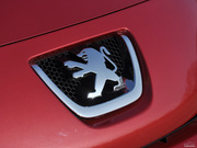 2013 CROSS 1.4L ք(dng)S(l)